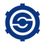 東京製鐵株式会社 logo