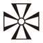 Logotipo de Kyoei Steel Ltd.