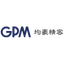 Logo 均豪