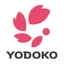 YODOKO,Ltd. logo