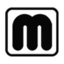 モリ工業株式会社 logo