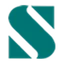 Logo Sonix