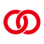 日本冶金工業株式会社 logo