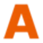Logotipo de Aichi Steel Corporation