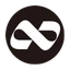 Logotipo de Nippon Kinzoku Co., Ltd.