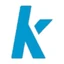 Logo 凱崴