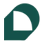 Logo LD