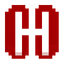 Logo Chong Hong