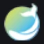 ミガロホールディングス株式会社 logo