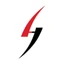 Shinhokoku Material Corp. logo