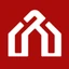 久舜 logo