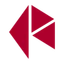 Inbound Platform Corp. logo
