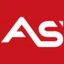 Logo AUTO SERVER Co.,Ltd.