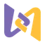 株式会社ネットスターズ logo