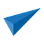 Logo Blue innovation Co., Ltd.