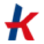 Logo Kurimoto,Ltd.