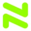 Logo Nyle Inc.