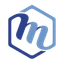 マーソ株式会社 logo