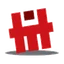 株式会社ヒューマンテクノロジーズ logo