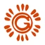 日亜鋼業株式会社 logo