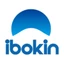 株式会社イボキン logo