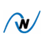 Logotipo de Nippon Light Metal Holdings Company, Ltd.