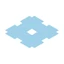 住友金属鉱山株式会社 logo
