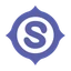 Nihon Seiko Co.,Ltd. logo