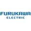 Logotipo de Furukawa Electric Co., Ltd.