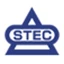 Logotipo de Senshu Electric Co.,Ltd.