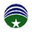 Logotipo de Mitsuboshi Co., Ltd.