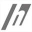 Logotipo de Hirakawa Hewtech Corp.