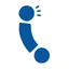 Logotipo de Miura Co.,Ltd.