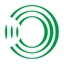 Kyoto Financial Group, Inc. logo