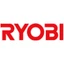Logotipo de Ryobi Limited