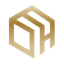 Logotipo de 株式会社エルアイイーエイチ