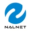 Logo 株式会社ナルネットコミュニケーションズ