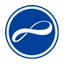 Logotipo de Toyo Seikan Group Holdings, Ltd.