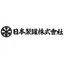 日本製罐株式会社 logo