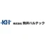 KOMAIHALTEC Inc. logo