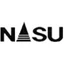 Nasu Denki-Tekko Co.,Ltd. logo