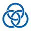 Logo Sanwa Holdings Corporation