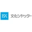 Bunka Shutter Co.,Ltd. 标志