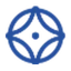 Otani Kogyo Co., Ltd. logo