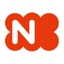 Noritz Corporation logo