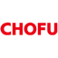 Chofu Seisakusho Co.,Ltd. logo