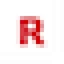 Logotipo de Rinnai Corporation