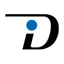 Dainichi Co., Ltd. logo