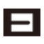 Nitto Seiko Co.,Ltd. logo