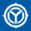 Logo Sanyo Industries, Ltd.